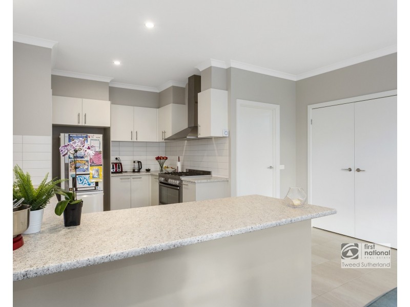 1/112a Osborne Street, Spring Gully VIC 3550