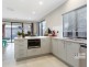 1/112a Osborne Street, Spring Gully VIC 3550