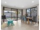 1/112a Osborne Street, Spring Gully VIC 3550
