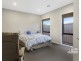 1/112a Osborne Street, Spring Gully VIC 3550