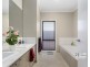 1/112a Osborne Street, Spring Gully VIC 3550