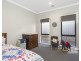 1/112a Osborne Street, Spring Gully VIC 3550