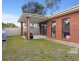 1/112a Osborne Street, Spring Gully VIC 3550
