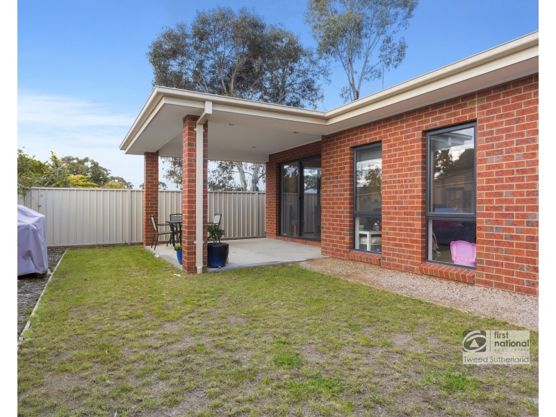 1/112a Osborne Street, Spring Gully VIC 3550