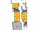 1/112a Osborne Street, Spring Gully VIC 3550 Floorplan