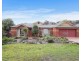 51 Burns Street, Spring Gully VIC 3550