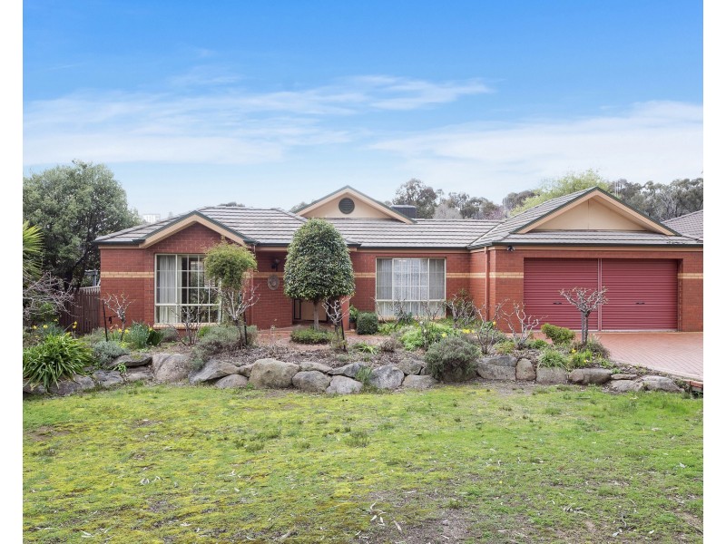 51 Burns Street, Spring Gully VIC 3550