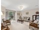 51 Burns Street, Spring Gully VIC 3550