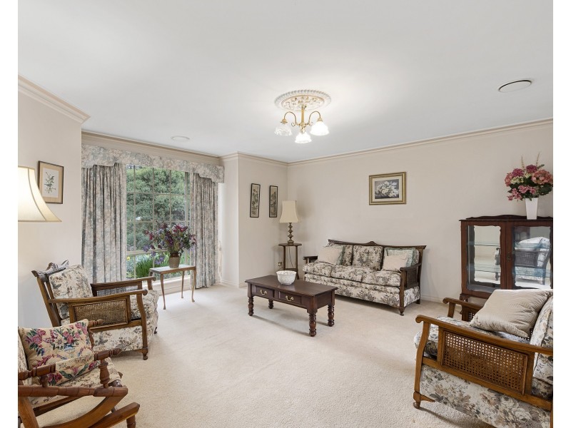 51 Burns Street, Spring Gully VIC 3550