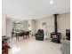 51 Burns Street, Spring Gully VIC 3550