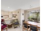51 Burns Street, Spring Gully VIC 3550