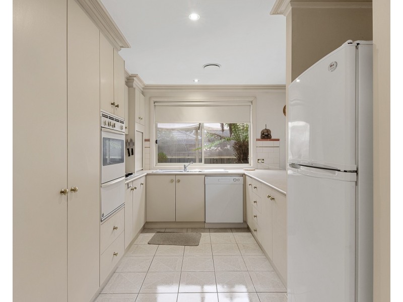 51 Burns Street, Spring Gully VIC 3550