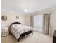 51 Burns Street, Spring Gully VIC 3550