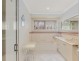 51 Burns Street, Spring Gully VIC 3550