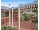 51 Burns Street, Spring Gully VIC 3550