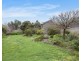 51 Burns Street, Spring Gully VIC 3550