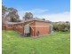 51 Burns Street, Spring Gully VIC 3550