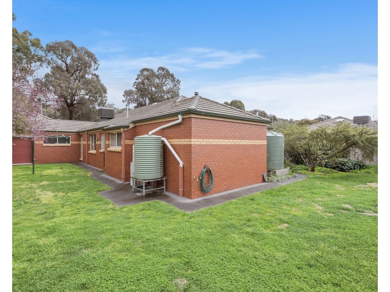 51 Burns Street, Spring Gully VIC 3550