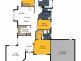 51 Burns Street, Spring Gully VIC 3550 Floorplan
