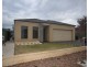 2 Deharl Court, Ascot VIC 3551