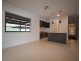 2 Deharl Court, Ascot VIC 3551