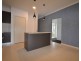 2 Deharl Court, Ascot VIC 3551