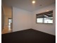 2 Deharl Court, Ascot VIC 3551