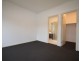 2 Deharl Court, Ascot VIC 3551