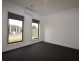 2 Deharl Court, Ascot VIC 3551