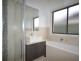 2 Deharl Court, Ascot VIC 3551