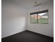 2 Deharl Court, Ascot VIC 3551