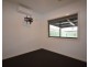 2 Deharl Court, Ascot VIC 3551