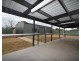 2 Deharl Court, Ascot VIC 3551