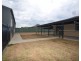 2 Deharl Court, Ascot VIC 3551