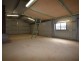 2 Deharl Court, Ascot VIC 3551