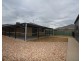 2 Deharl Court, Ascot VIC 3551