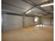2 Deharl Court, Ascot VIC 3551