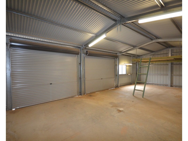 2 Deharl Court, Ascot VIC 3551