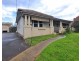 79 Arnold Street, Bendigo VIC 3550