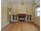 79 Arnold Street, Bendigo VIC 3550