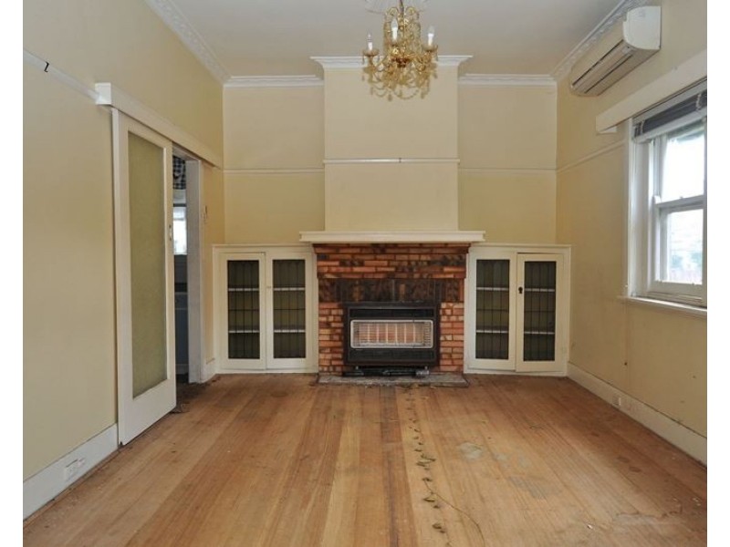 79 Arnold Street, Bendigo VIC 3550