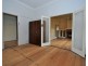79 Arnold Street, Bendigo VIC 3550