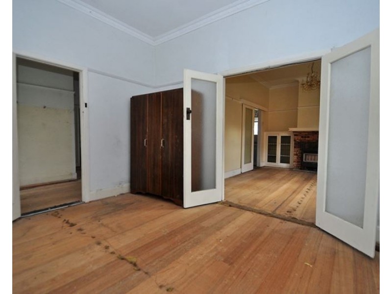 79 Arnold Street, Bendigo VIC 3550