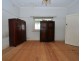 79 Arnold Street, Bendigo VIC 3550
