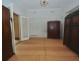 79 Arnold Street, Bendigo VIC 3550