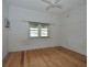 79 Arnold Street, Bendigo VIC 3550