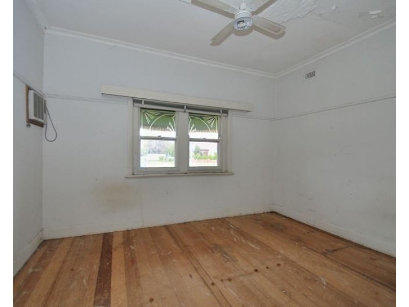 79 Arnold Street, Bendigo VIC 3550