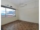 79 Arnold Street, Bendigo VIC 3550