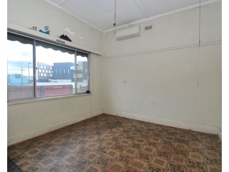 79 Arnold Street, Bendigo VIC 3550