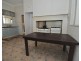 79 Arnold Street, Bendigo VIC 3550